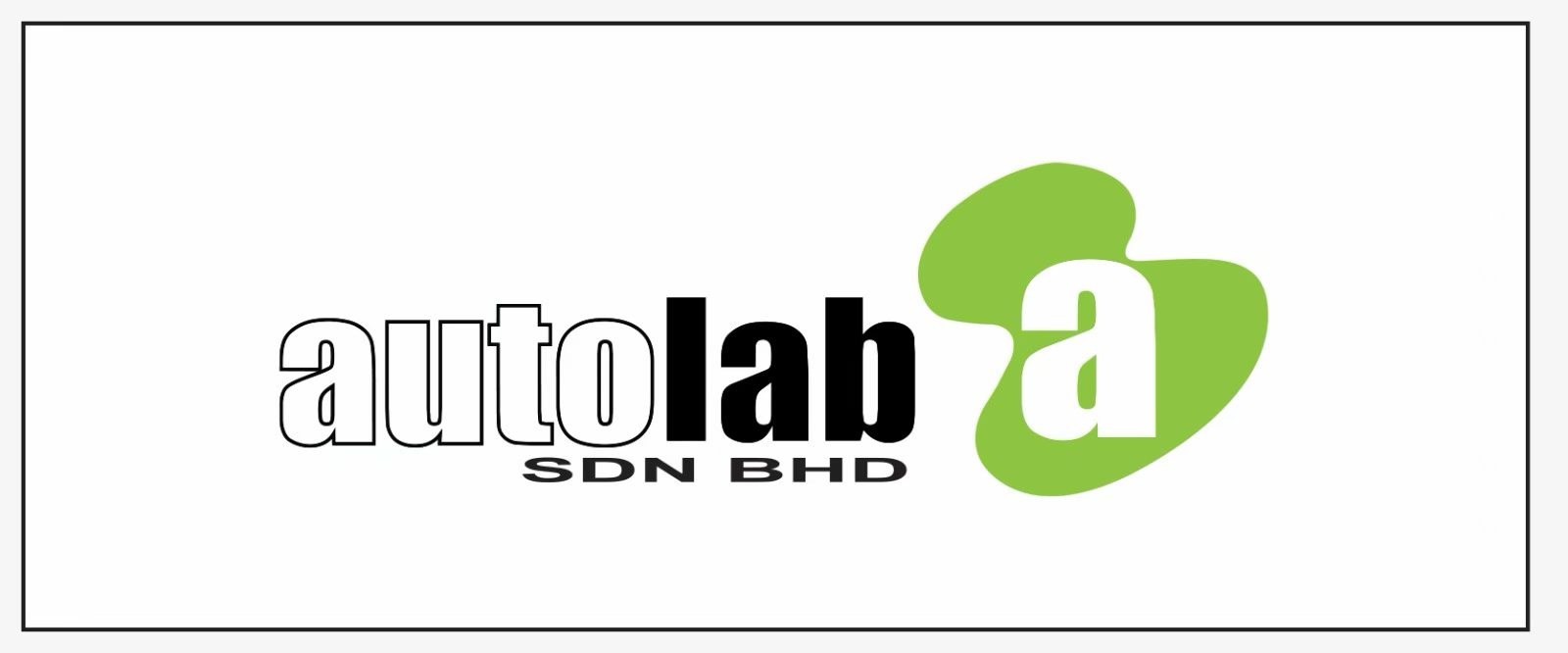 Autolab SDN BHD