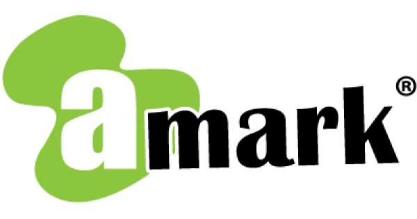 Amark