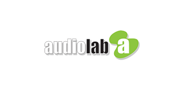 Audiolab
