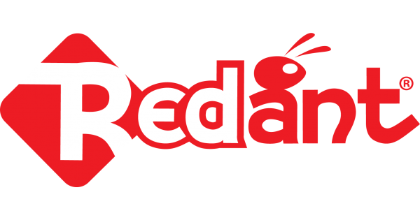Redant